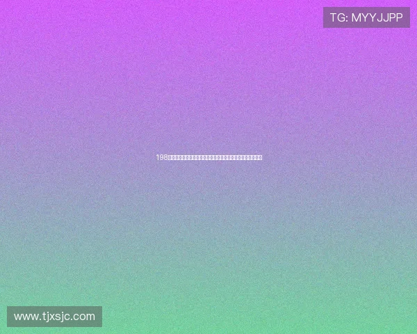 198直播免费体育直播平台畅享全球赛事精彩瞬间一站式观看体验 198直播免费体育直播平台畅享全球赛事精彩瞬间一站式观看体验