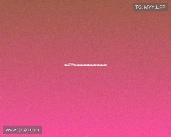 为何畅享70x总被叫老人机解析配置定位与真实使用体验原因探讨 为何畅享70x总被叫老人机解析配置定位与真实使用体验原因探讨