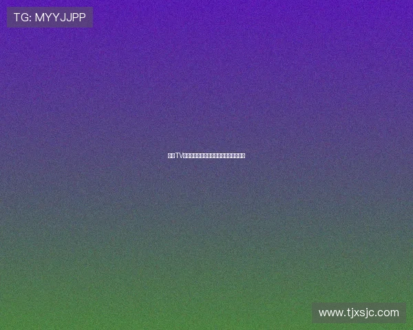 蓝鲸TV下载安装步骤详解以及常见问题解决方法